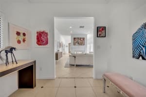 335 BELOIT AVENUE, WINTER PARK, FL 32789 Sold 04/24/25