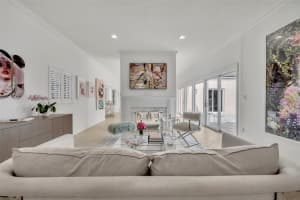 335 BELOIT AVENUE, WINTER PARK, FL 32789 Sold 04/24/25