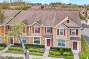 211 STARDALE LANE, ALTAMONTE SPRINGS, FL 32714 Sold 03/20/25
