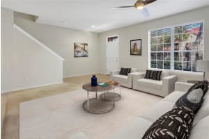 211 STARDALE LANE, ALTAMONTE SPRINGS, FL 32714 Sold 03/20/25