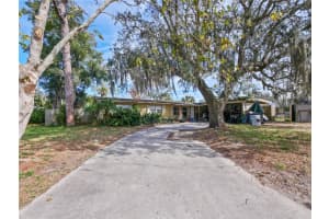 1600 BLUEBIRD COURT, TITUSVILLE, FL 32780 Sold 05/23/25