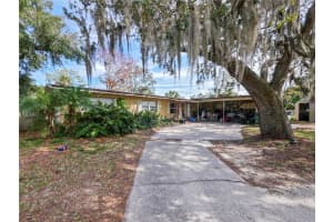 1600 BLUEBIRD COURT, TITUSVILLE, FL 32780 Sold 05/23/25