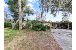 1600 BLUEBIRD COURT, TITUSVILLE, FL 32780 Sold 05/23/25