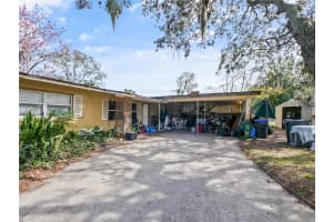 1600 BLUEBIRD COURT, TITUSVILLE, FL 32780 Sold 05/23/25