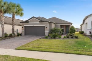 938 BRAEWOOD DRIVE, CLERMONT, FL 34715 Sold 06/09/25