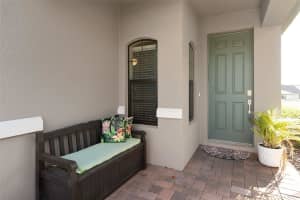 938 BRAEWOOD DRIVE, CLERMONT, FL 34715 Sold 06/09/25