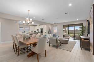 938 BRAEWOOD DRIVE, CLERMONT, FL 34715 Sold 06/09/25