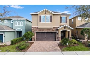 431 Novi Path, KISSIMMEE