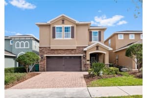 431 NOVI PATH, KISSIMMEE, FL 34747 - MLS#MFRO6280845