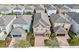 431 NOVI PATH, KISSIMMEE, FL 34747 - MLS#MFRO6280845
