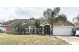 121 Loma Bonita Dr, DAVENPORT