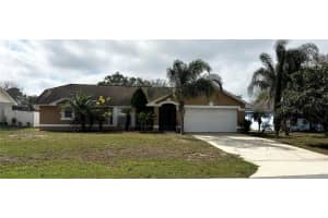 121 LOMA BONITA DRIVE, DAVENPORT, FL 33837 - MLS#MFRO6280847