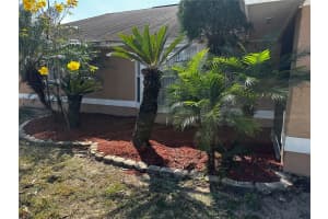 121 LOMA BONITA DRIVE, DAVENPORT, FL 33837 - MLS#MFRO6280847