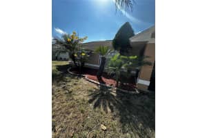 121 LOMA BONITA DRIVE, DAVENPORT, FL 33837 - MLS#MFRO6280847