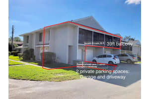 4448 Pinebark Ave #56-1, ORLANDO