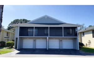 4448 PINEBARK AVENUE, ORLANDO, FL 32811 - MLS#MFRO6280855