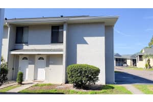 4448 PINEBARK AVENUE, ORLANDO, FL 32811 - MLS#MFRO6280855