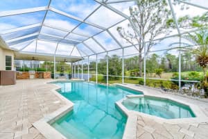 2439 TETON STONE RUN, ORLANDO, FL 32828 Sold 06/09/25