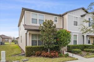 2682 MEAD AVENUE, ST CLOUD, FL 34771 Sold 07/15/25