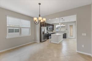 2682 MEAD AVENUE, ST CLOUD, FL 34771 Sold 07/15/25