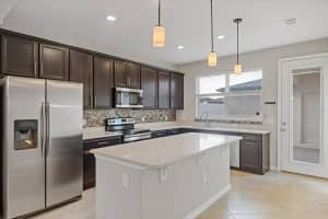 2682 MEAD AVENUE, ST CLOUD, FL 34771 Sold 07/15/25