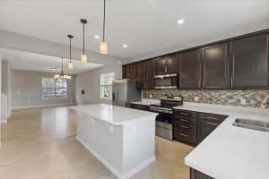 2682 MEAD AVENUE, ST CLOUD, FL 34771 Sold 07/15/25