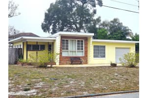 420 CRYSTAL DRIVE, SANFORD, FL 32773 Sold 06/02/25