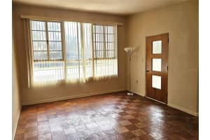 420 CRYSTAL DRIVE, SANFORD, FL 32773 Sold 06/02/25