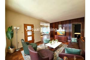 420 CRYSTAL DRIVE, SANFORD, FL 32773 Sold 06/02/25