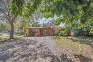 3212 INDIAN DRIVE, BELLE ISLE, FL 32812 Sold 03/17/25