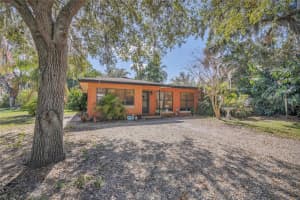 3212 INDIAN DRIVE, BELLE ISLE, FL 32812 Sold 03/17/25