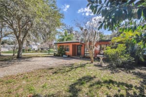 3212 INDIAN DRIVE, BELLE ISLE, FL 32812 Sold 03/17/25