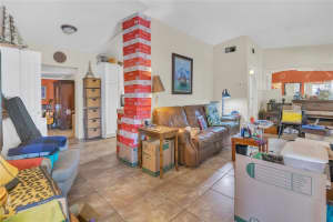 3212 INDIAN DRIVE, BELLE ISLE, FL 32812 Sold 03/17/25