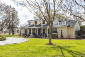 3319 POWERLINE ROAD, LITHIA, FL 33547 Sold 03/21/25