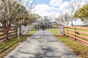 3319 POWERLINE ROAD, LITHIA, FL 33547 Sold 03/21/25