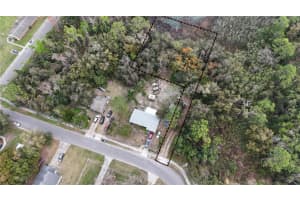 DOCTORS DR, OVIEDO, FL 32765 - MLS#MFRO6280870