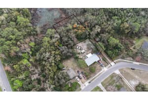 DOCTORS DR, OVIEDO, FL 32765 - MLS#MFRO6280870