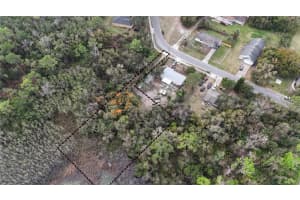 DOCTORS DR, OVIEDO, FL 32765 - MLS#MFRO6280870