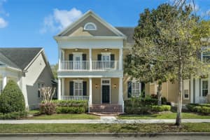 2875 STANFIELD AVENUE, ORLANDO, FL 32814 Sold 04/18/25