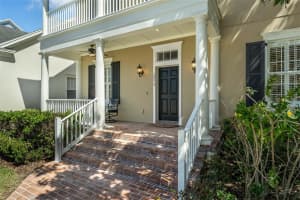 2875 STANFIELD AVENUE, ORLANDO, FL 32814 Sold 04/18/25