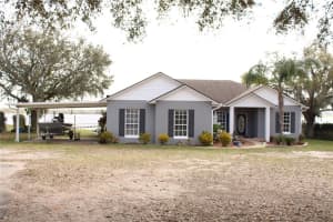9130 Laws Rd, CLERMONT