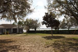 9130 LAWS ROAD, CLERMONT, FL 34714 - MLS#MFRO6280873
