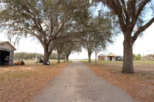 9130 LAWS ROAD, CLERMONT, FL 34714 - MLS#MFRO6280873