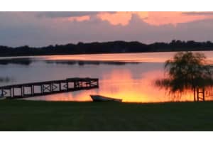 9130 LAWS ROAD, CLERMONT, FL 34714 - MLS#MFRO6280873
