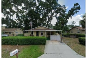 115 LAKE PLEASANT ROAD, APOPKA, FL 32703 Sold 08/21/25