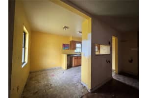 115 LAKE PLEASANT ROAD, APOPKA, FL 32703 Sold 08/21/25