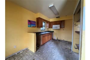 115 LAKE PLEASANT ROAD, APOPKA, FL 32703 Sold 08/21/25