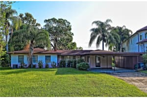 3045 Cecelia Dr, APOPKA