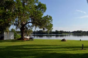 3045 CECELIA DRIVE, APOPKA, FL 32703 - MLS#MFRO6280877