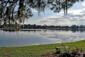 3045 CECELIA DRIVE, APOPKA, FL 32703 - MLS#MFRO6280877